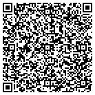 QR code with Israelrealty Associatesinc contacts