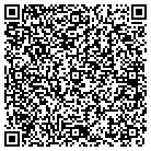 QR code with Diocese of Rochester Inc contacts