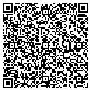 QR code with Mc Cann Arthur P DDS contacts