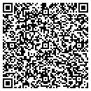 QR code with Chris Fitzgerald Inc contacts