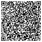 QR code with Bethel Head Start Prgm Central contacts