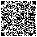 QR code with Gates Ave Youth Program Inc contacts