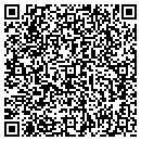QR code with Bronx Chair Rental contacts