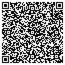 QR code with Public School 94 contacts