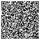 QR code with Robert Shea DDS contacts