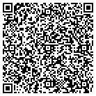 QR code with TPL Flooring Inc contacts