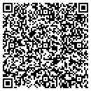 QR code with APD Engineering contacts