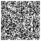 QR code with Bain Brown & De Laura contacts
