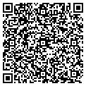 QR code with Sunglass Hut 62 contacts