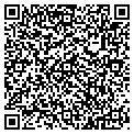QR code with K G Trakas & Co contacts