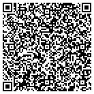 QR code with New Age Communications Of LI contacts