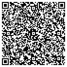 QR code with Center For Biotechnology contacts
