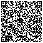 QR code with First Encounter Hair Design contacts
