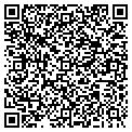 QR code with Wetco Inc contacts