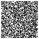 QR code with Ptpn of New York Inc contacts