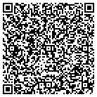 QR code with Sisters Of Our Lady Of Charity contacts