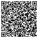 QR code with Adult Promo contacts