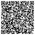 QR code with G G Baxter Inc contacts
