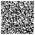QR code with Mason Street Optical contacts