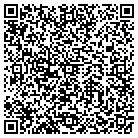 QR code with Standard Mechanical Inc contacts