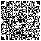 QR code with American Fixture & Display contacts
