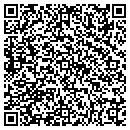 QR code with Gerald J Bowen contacts