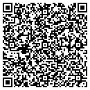 QR code with Mendon Tree Co contacts