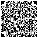 QR code with Thropps Nutribest LLC contacts