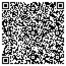 QR code with Acme Design Corp contacts