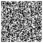 QR code with Saraceni Pools & Spas contacts