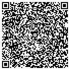 QR code with Future Insurance Brokerage contacts