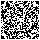 QR code with Babylon Paint & Hardware Store contacts