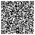 QR code with Shaffer John contacts