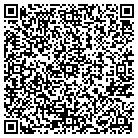 QR code with Grand Pianist Music Center contacts
