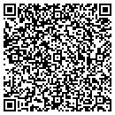 QR code with Environmental Products contacts