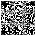 QR code with South Shore Foreign Cars Inc contacts