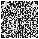 QR code with P & P Pool Corp contacts