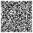 QR code with Yorkland Construction contacts