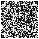 QR code with Miss Isabel Inc contacts