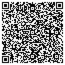 QR code with Sammy Cargo Service contacts