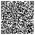 QR code with CSF Bank contacts