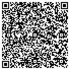 QR code with 1114 Trizechahn-Swig contacts