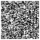 QR code with Lianne Stofsky Legal Search contacts