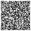 QR code with East Village Green Deli contacts