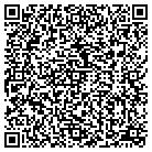 QR code with Syracuse Suds Factory contacts