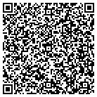 QR code with Executive References LLC contacts