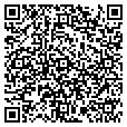 QR code with Aerus contacts