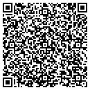 QR code with Masterkey Realty Co contacts