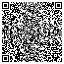 QR code with Heritage Landscaping contacts