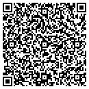QR code with Rapid Phone Calls contacts